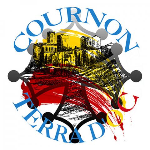 Team member card image