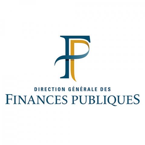 Team member card image