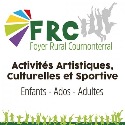 Team member card image