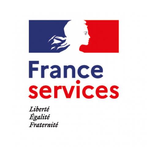 Team member card image