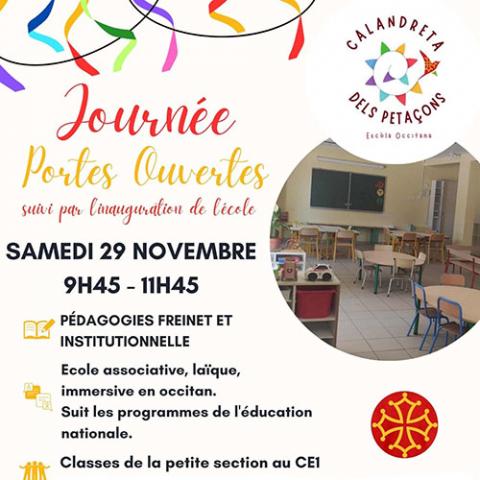 Team member card image