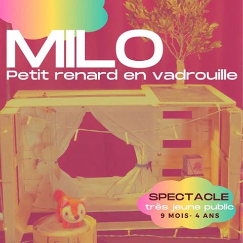 Team member card image