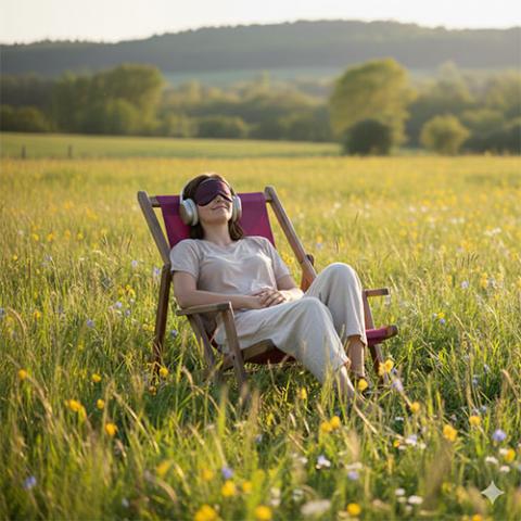 Team member card image