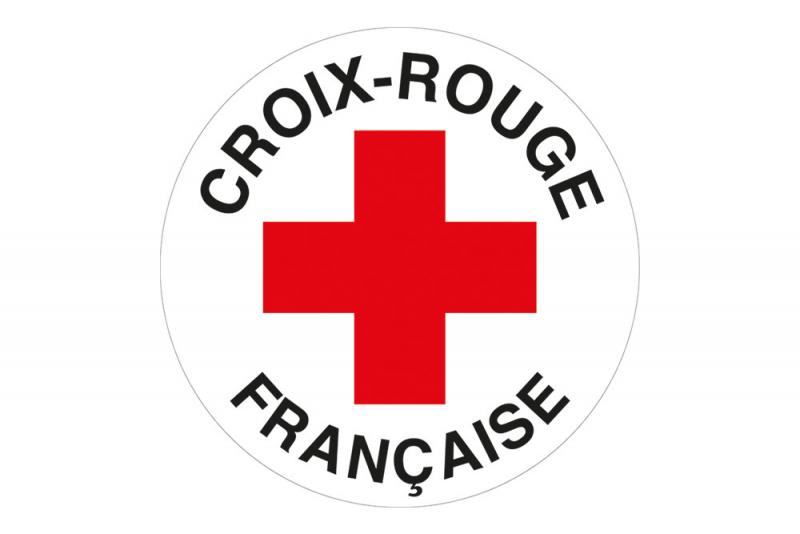 Campagne de sensibilisation