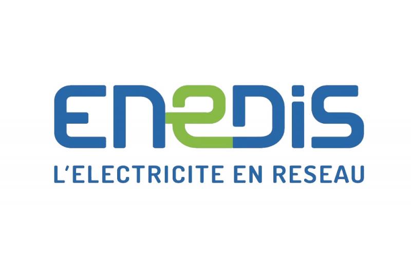 Coupure d'électricité