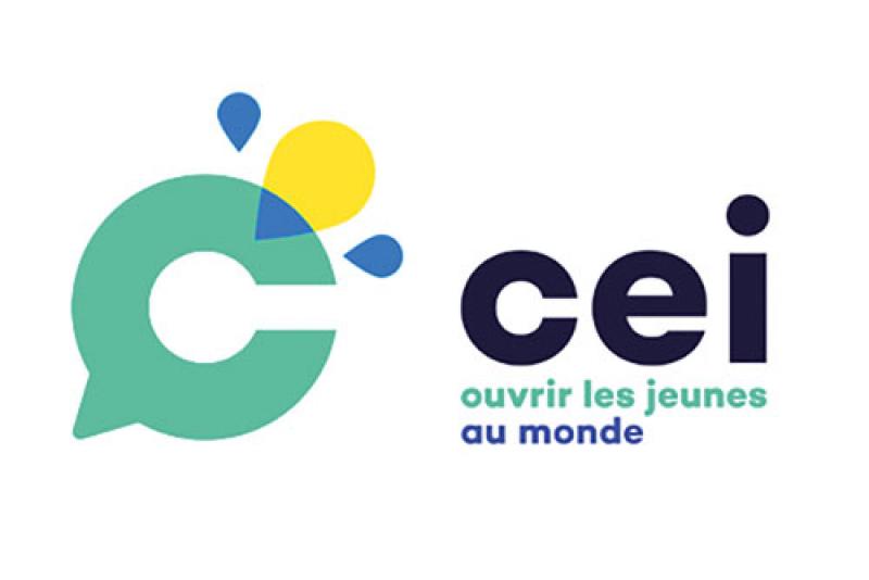 Recherche famille d'accueil