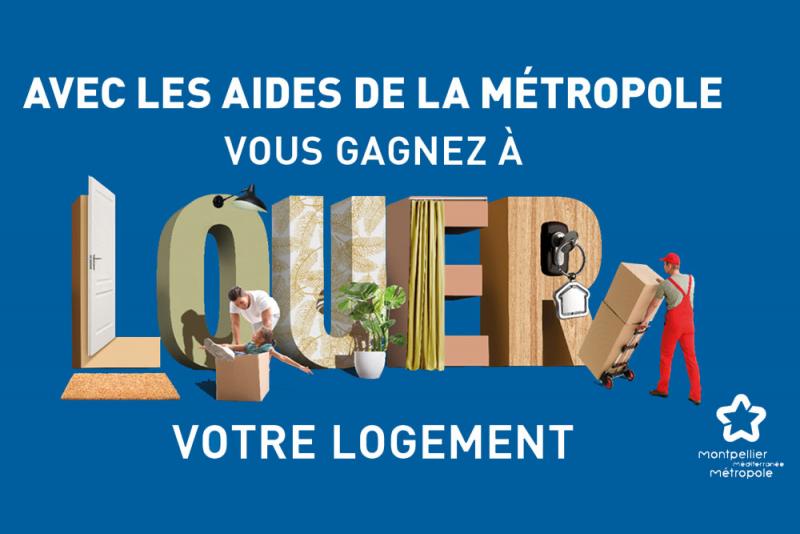 Louez solidaire !