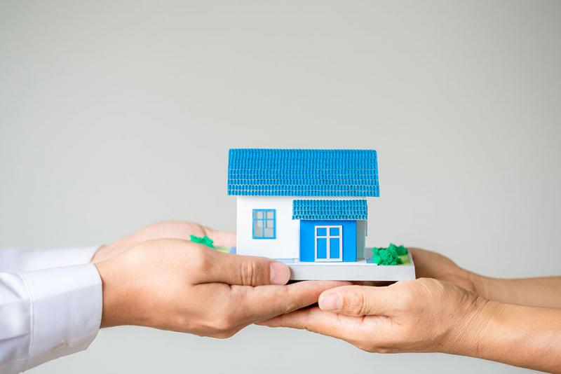 Cournonterral s'engage pour le logement