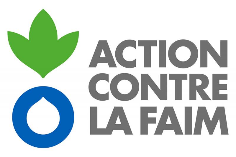 Campagne Action contre la Faim
