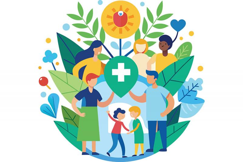 Appel aux personnes fragilisées et aux aidants