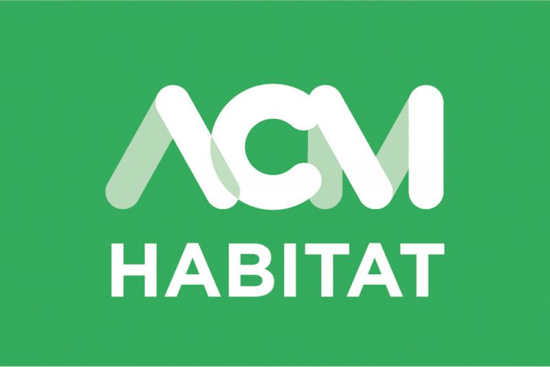 Campagne séniors ACM Habitat