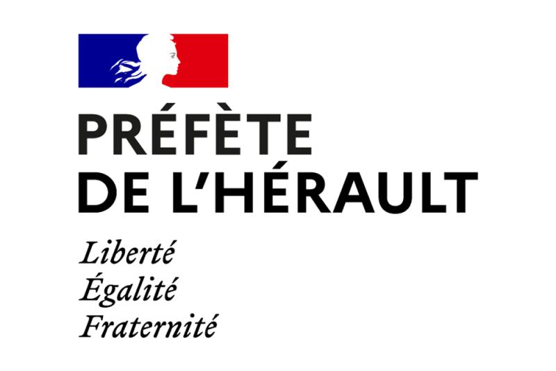 Enquête publique