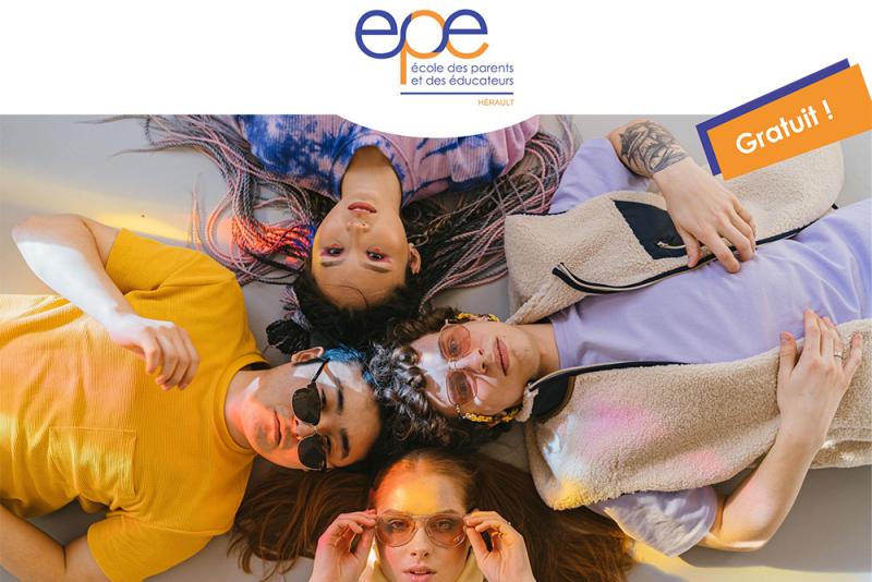 Point Accueil Ecoute Jeunes